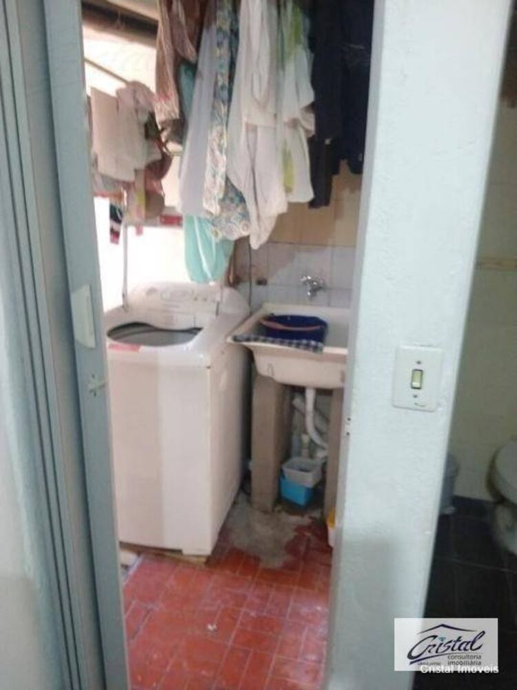 Casa, 3 quartos, 126 m² - Foto 10