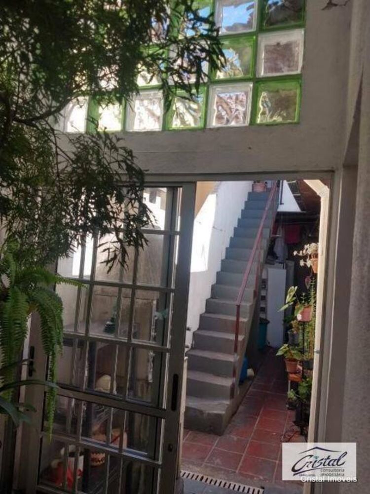 Casa, 3 quartos, 126 m² - Foto 16