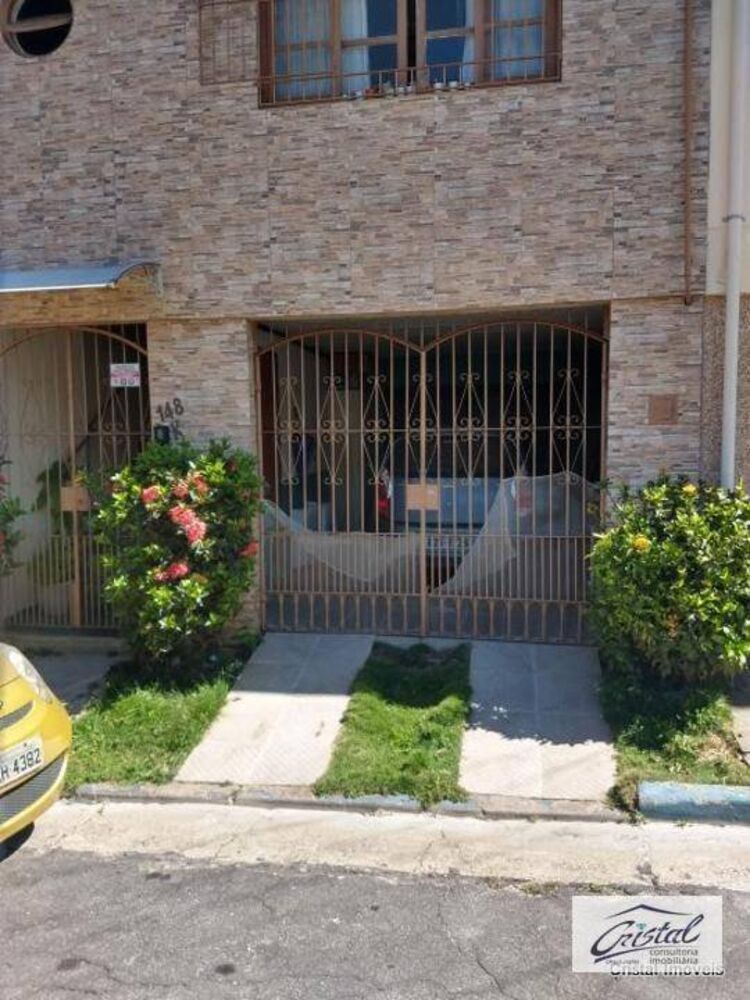 Casa, 3 quartos, 126 m² - Foto 14