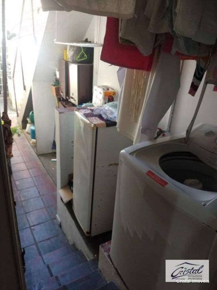Casa, 3 quartos, 126 m² - Foto 2