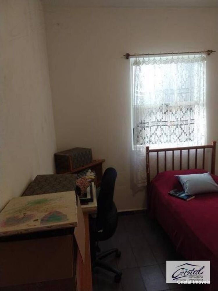 Casa, 3 quartos, 126 m² - Foto 15