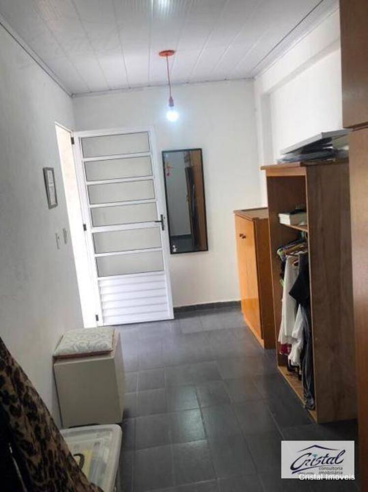 Casa, 3 quartos, 126 m² - Foto 11