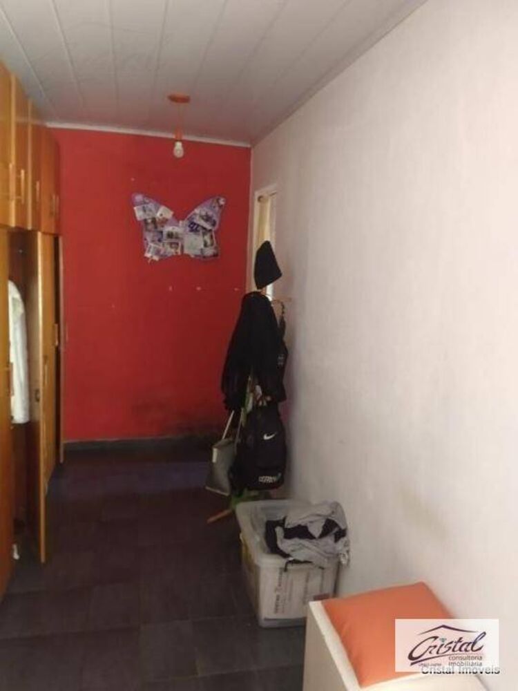 Casa, 3 quartos, 126 m² - Foto 3