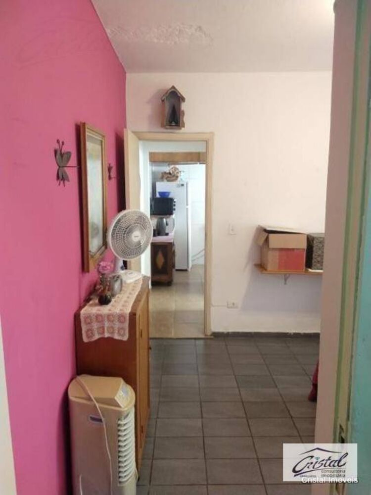 Casa, 3 quartos, 126 m² - Foto 8