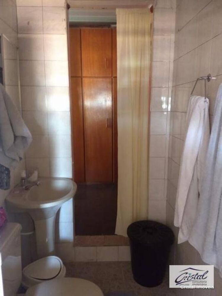 Casa, 3 quartos, 126 m² - Foto 9