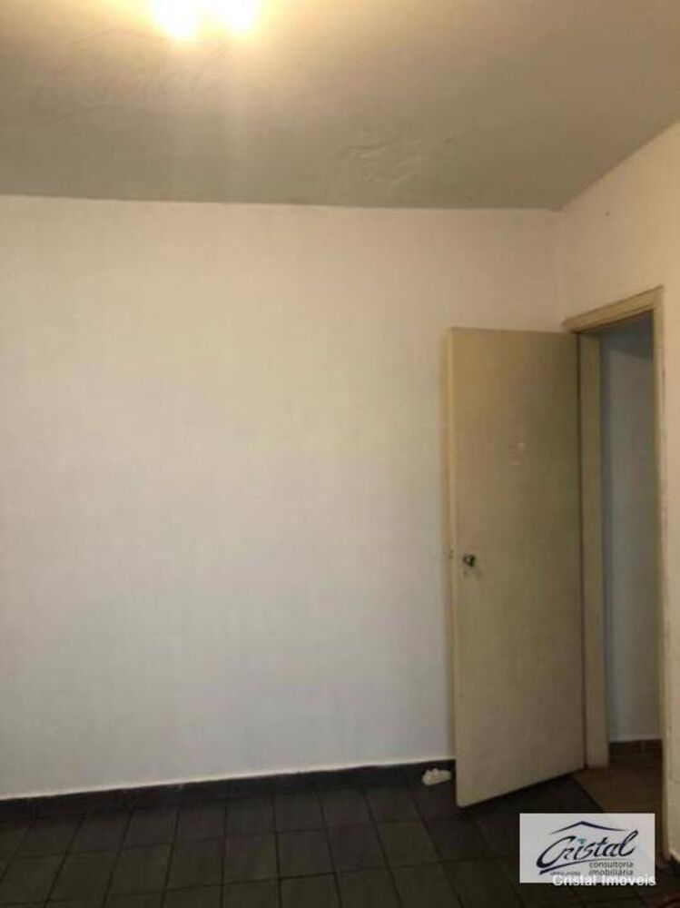 Casa, 3 quartos, 126 m² - Foto 1