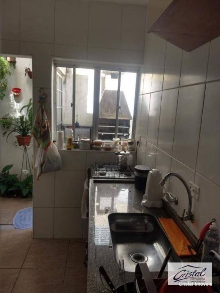 Casa, 3 quartos, 126 m² - Foto 7