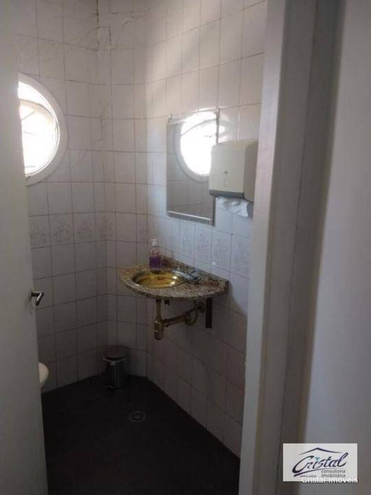Casa, 3 quartos, 126 m² - Foto 13