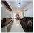 Apartamento, 2 quartos, 91 m² - Foto 3