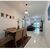 Apartamento, 2 quartos, 91 m² - Foto 5