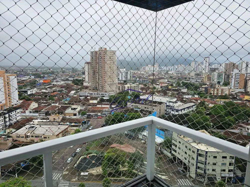 Cobertura, 3 quartos, 177 m² - Foto 6