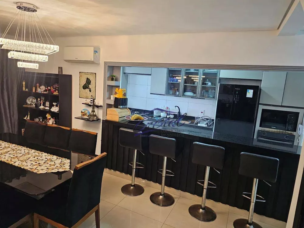 Cobertura, 3 quartos, 177 m² - Foto 10