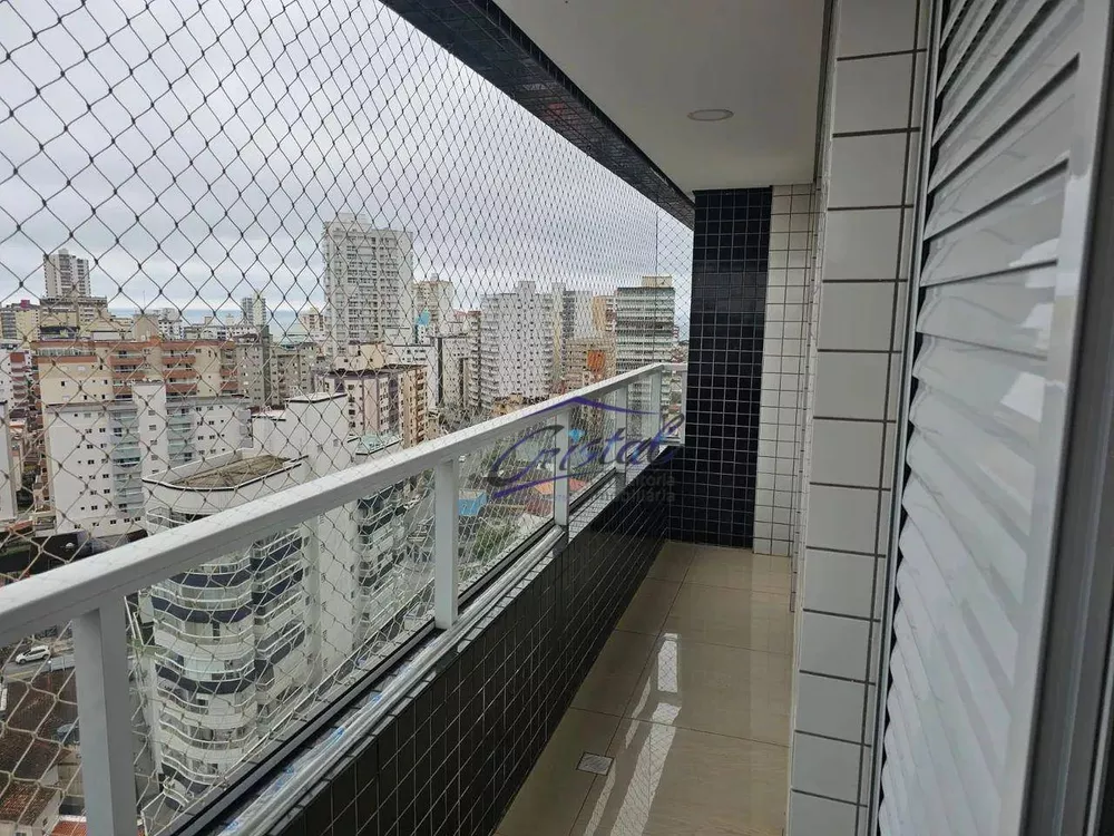 Cobertura, 3 quartos, 177 m² - Foto 7
