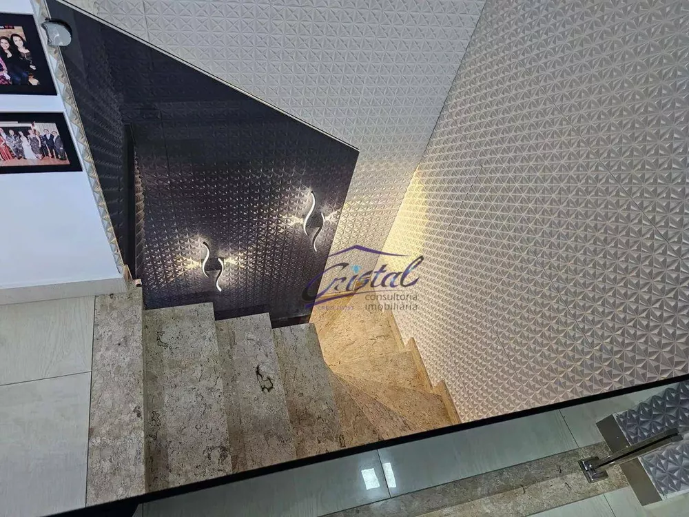 Cobertura, 3 quartos, 177 m² - Foto 18