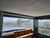 Cobertura, 3 quartos, 177 m² - Foto 4
