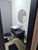 Cobertura, 3 quartos, 177 m² - Foto 6