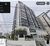 Cobertura, 3 quartos, 177 m² - Foto 1