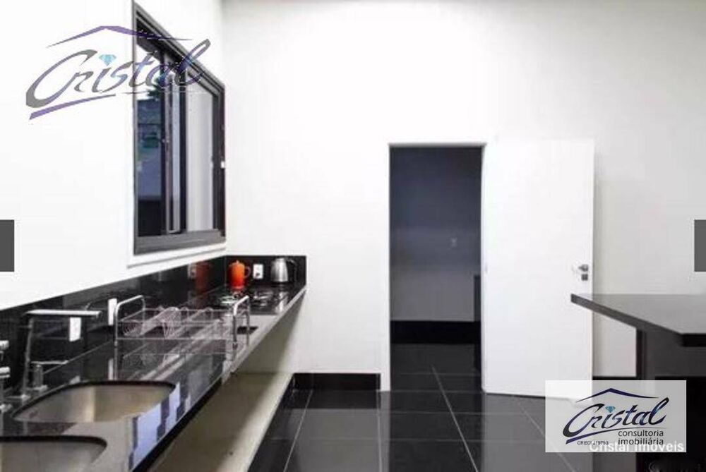Casa de Condomínio à venda com 4 quartos, 635m² - Foto 4