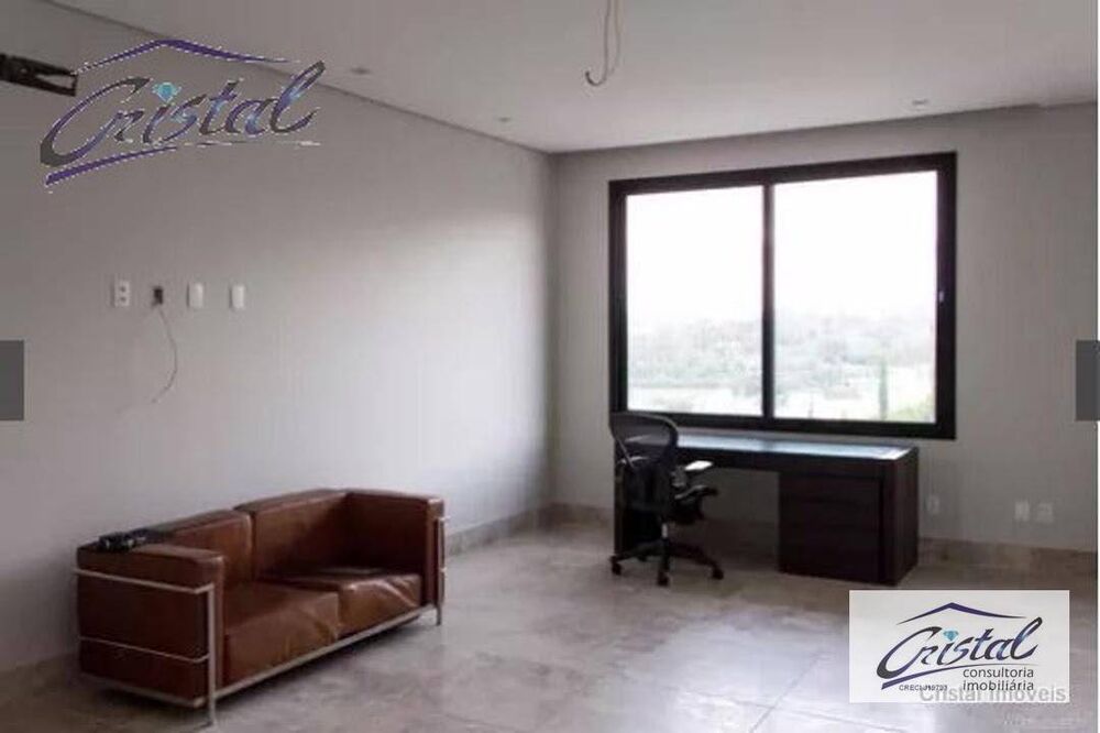 Casa de Condomínio à venda com 4 quartos, 635m² - Foto 6