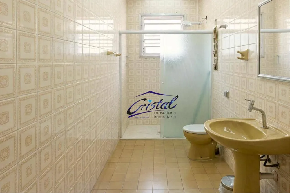 Apartamento, 2 quartos, 54 m² - Foto 3