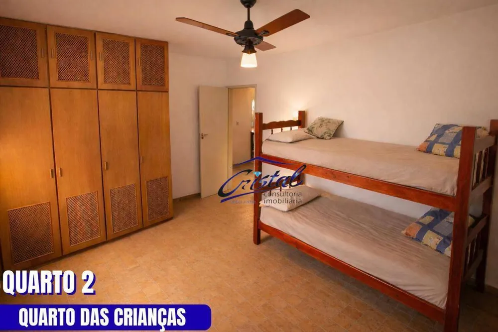 Apartamento, 2 quartos, 54 m² - Foto 4