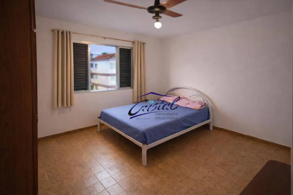 Apartamento, 2 quartos, 54 m² - Foto 4