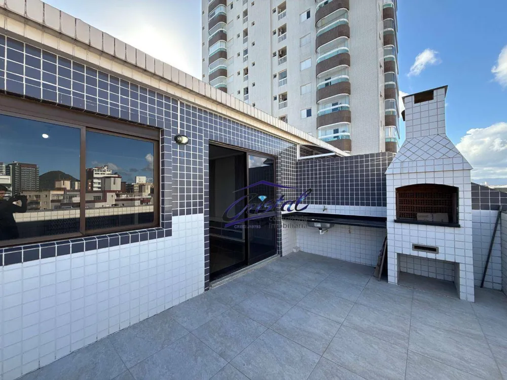 Apartamento, 3 quartos, 156 m² - Foto 7