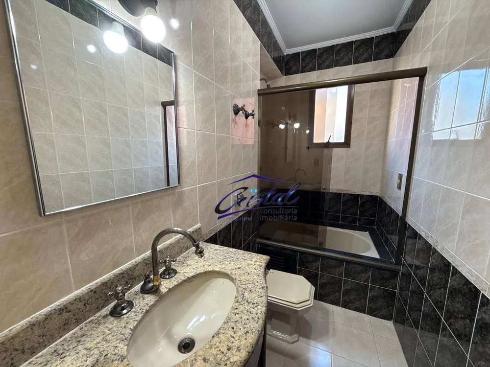 Apartamento, 3 quartos, 156 m² - Foto 12