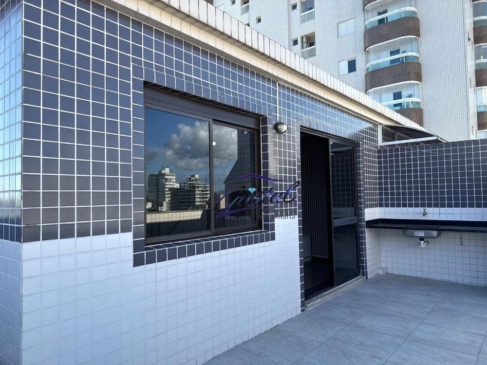 Apartamento, 3 quartos, 156 m² - Foto 11