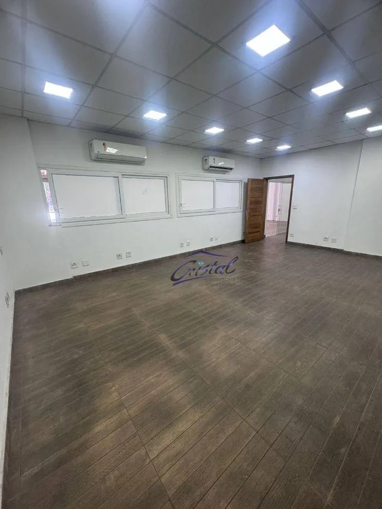 Depósito-Galpão, 525 m² - Foto 7
