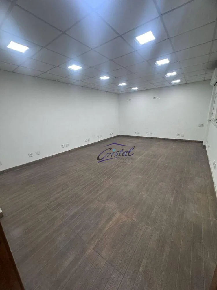 Depósito-Galpão, 525 m² - Foto 8