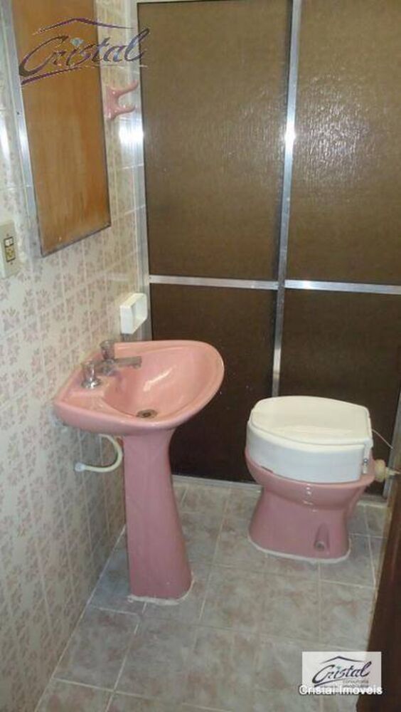 Casa, 3 quartos, 100 m² - Foto 8