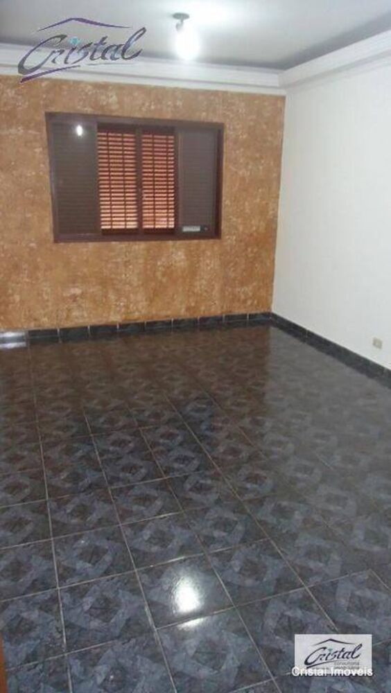 Casa, 3 quartos, 100 m² - Foto 6