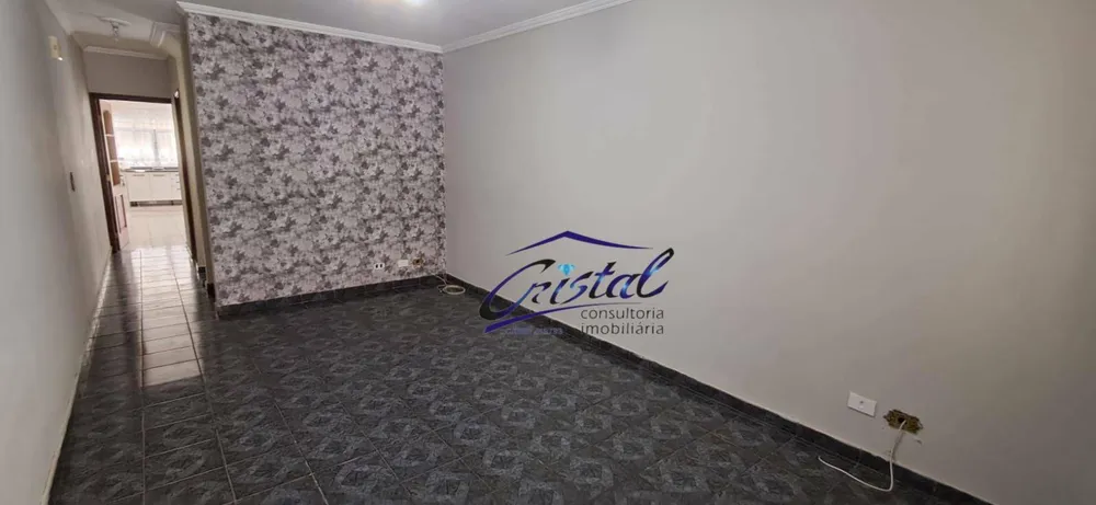 Casa, 3 quartos, 100 m² - Foto 4