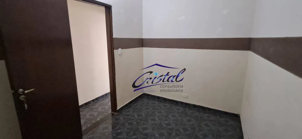 Casa, 3 quartos, 100 m² - Foto 2