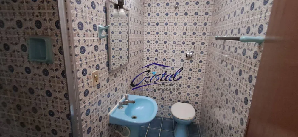 Casa, 3 quartos, 100 m² - Foto 9