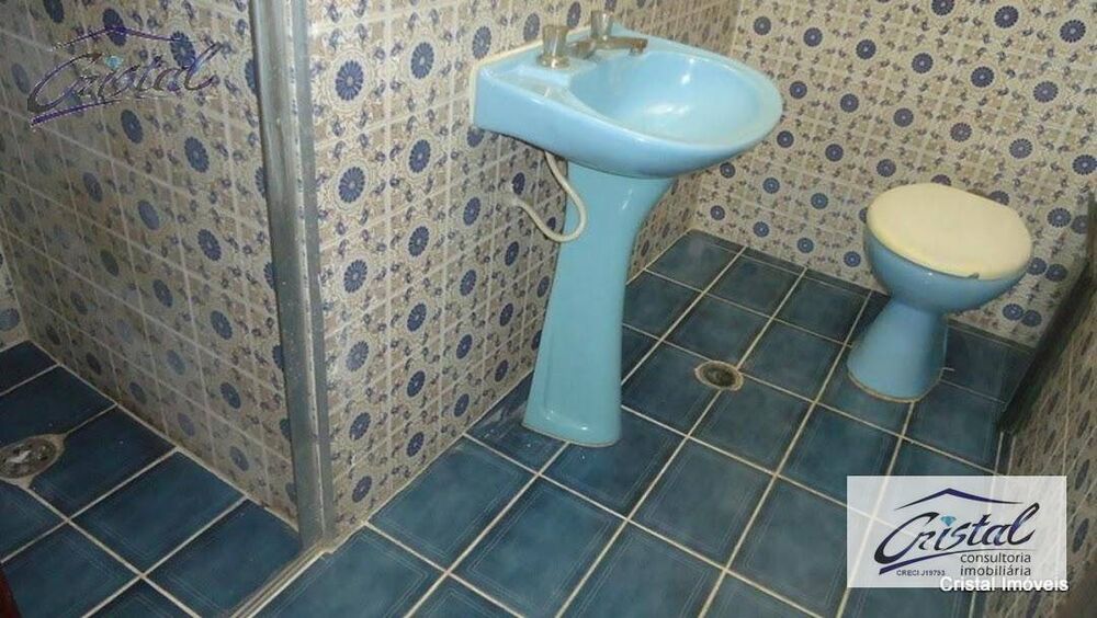 Casa, 3 quartos, 100 m² - Foto 7