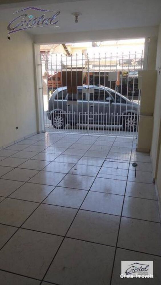 Casa, 3 quartos, 100 m² - Foto 5