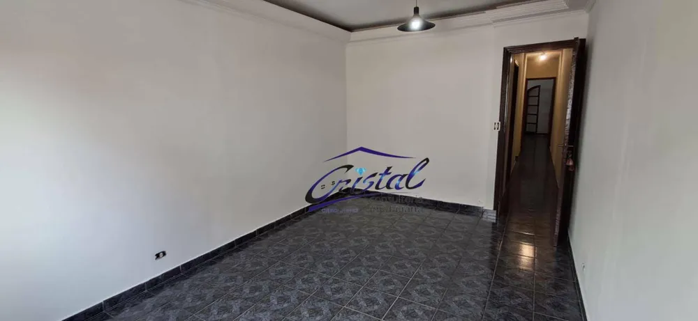 Casa, 3 quartos, 100 m² - Foto 3