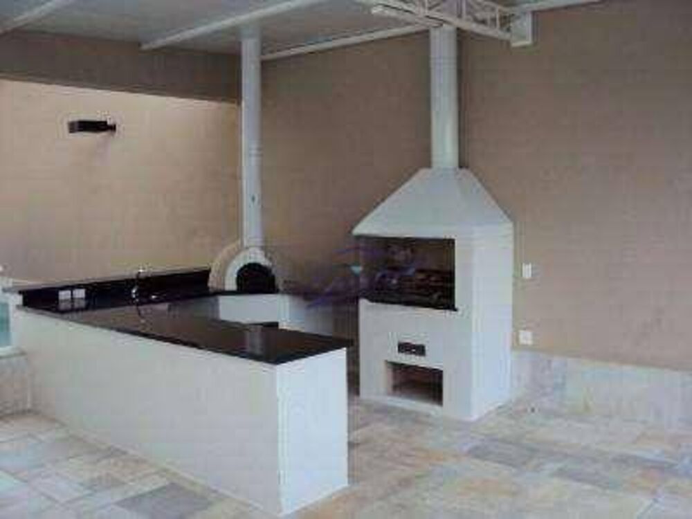 Apartamento à venda com 3 quartos, 83m² - Foto 6