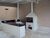 Apartamento, 3 quartos, 83 m² - Foto 6
