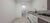 Apartamento, 3 quartos, 83 m² - Foto 2