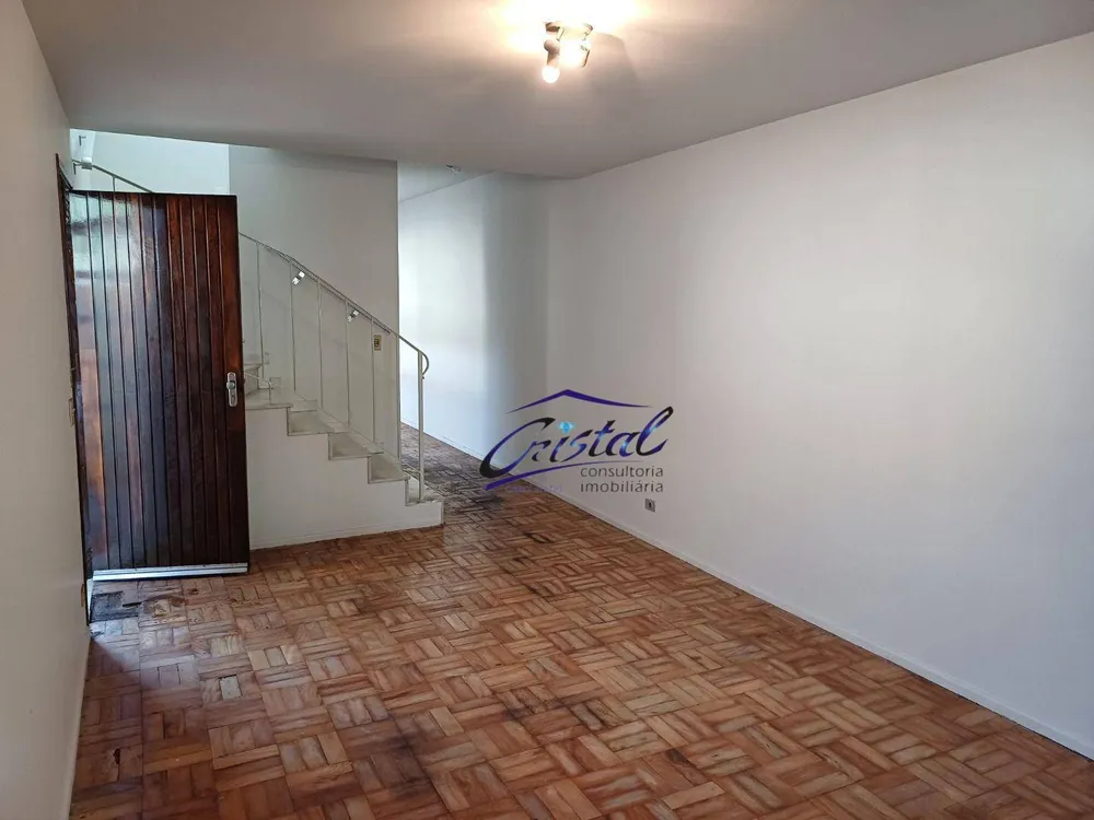 Casa, 3 quartos, 142 m² - Foto 12