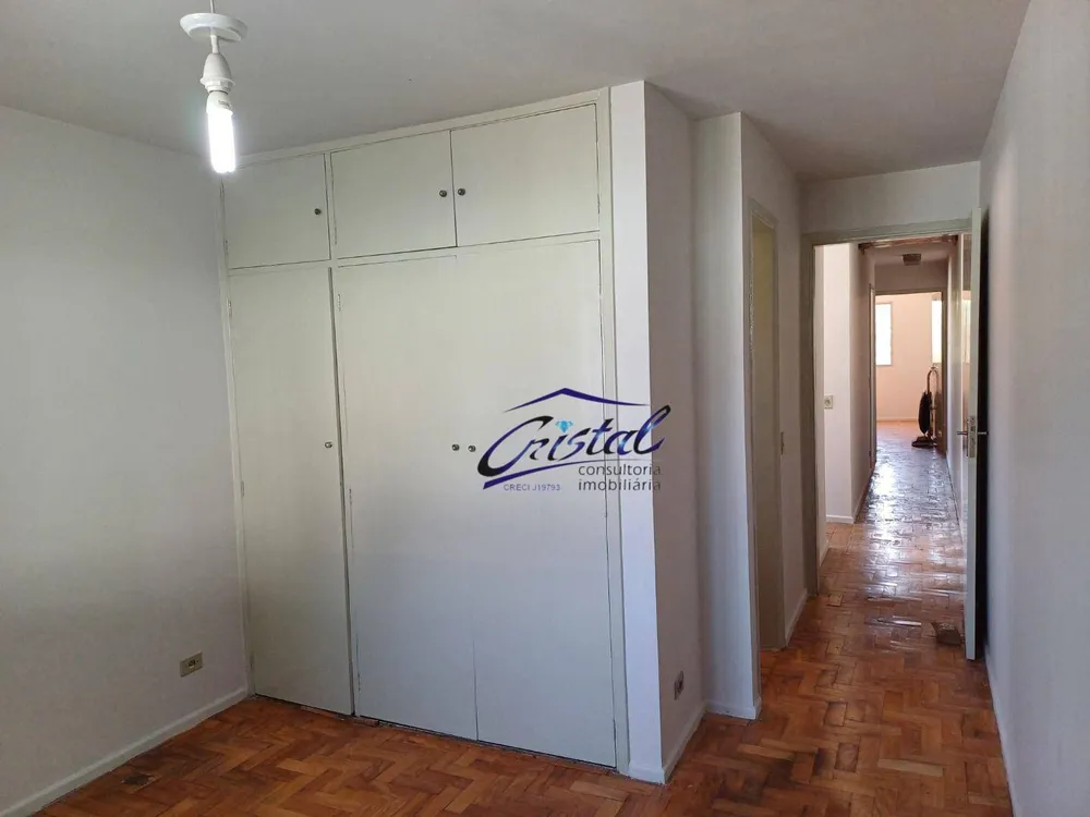 Casa, 3 quartos, 142 m² - Foto 6
