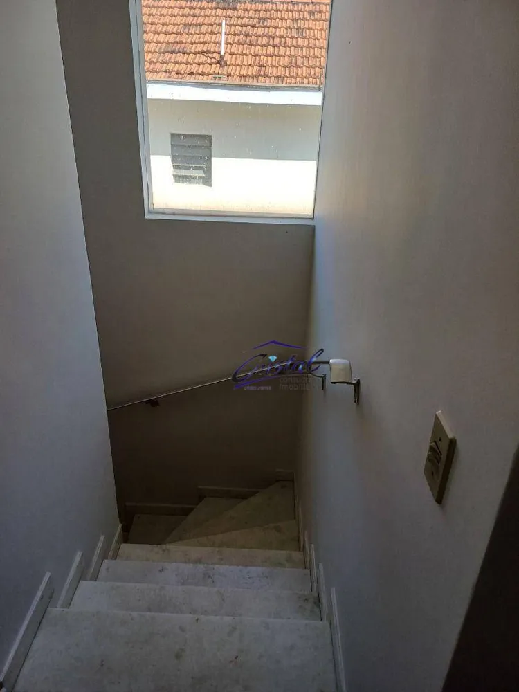 Casa, 3 quartos, 142 m² - Foto 2