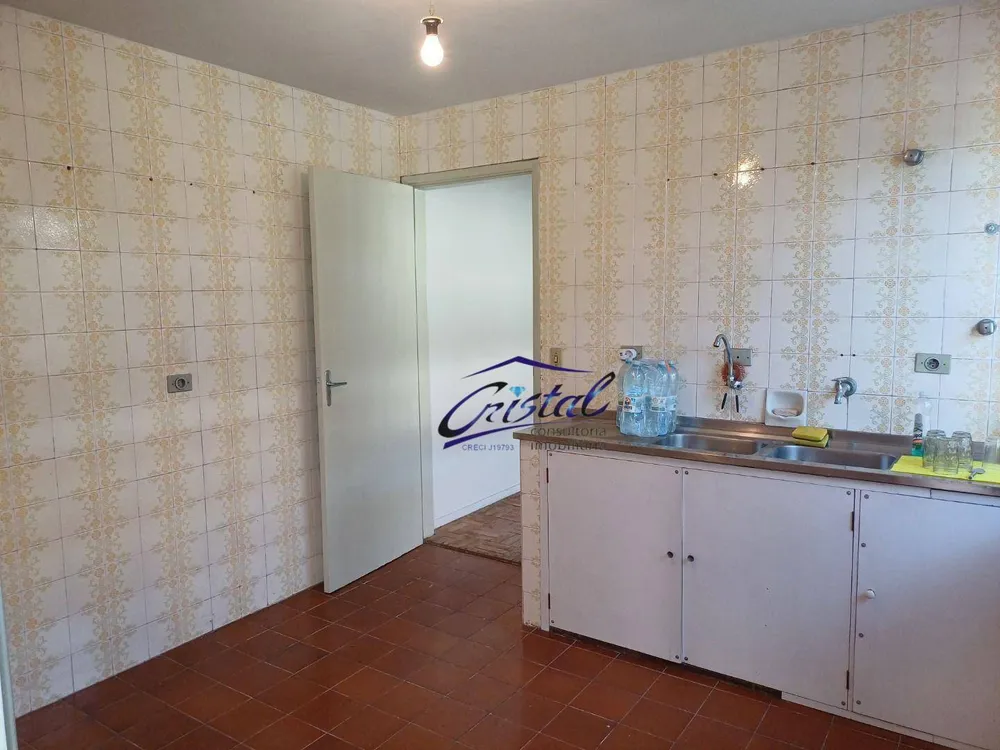 Casa, 3 quartos, 142 m² - Foto 5
