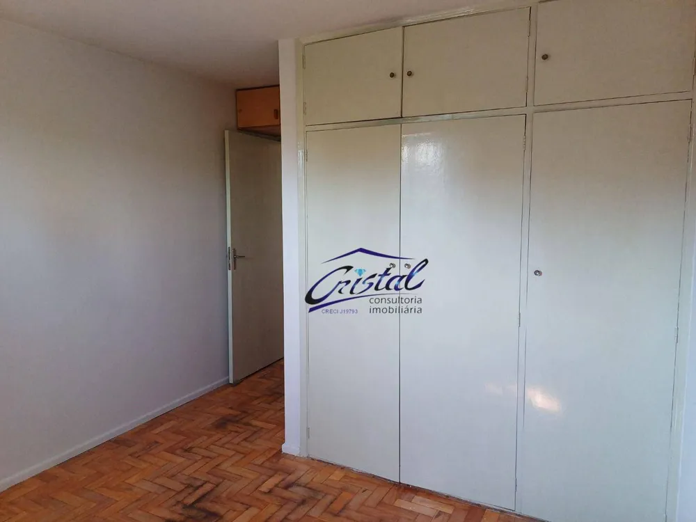 Casa, 3 quartos, 142 m² - Foto 3