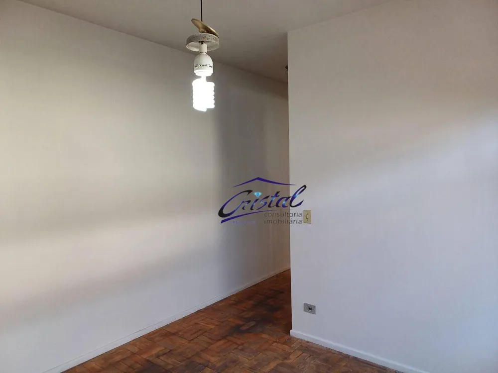 Casa, 3 quartos, 142 m² - Foto 8