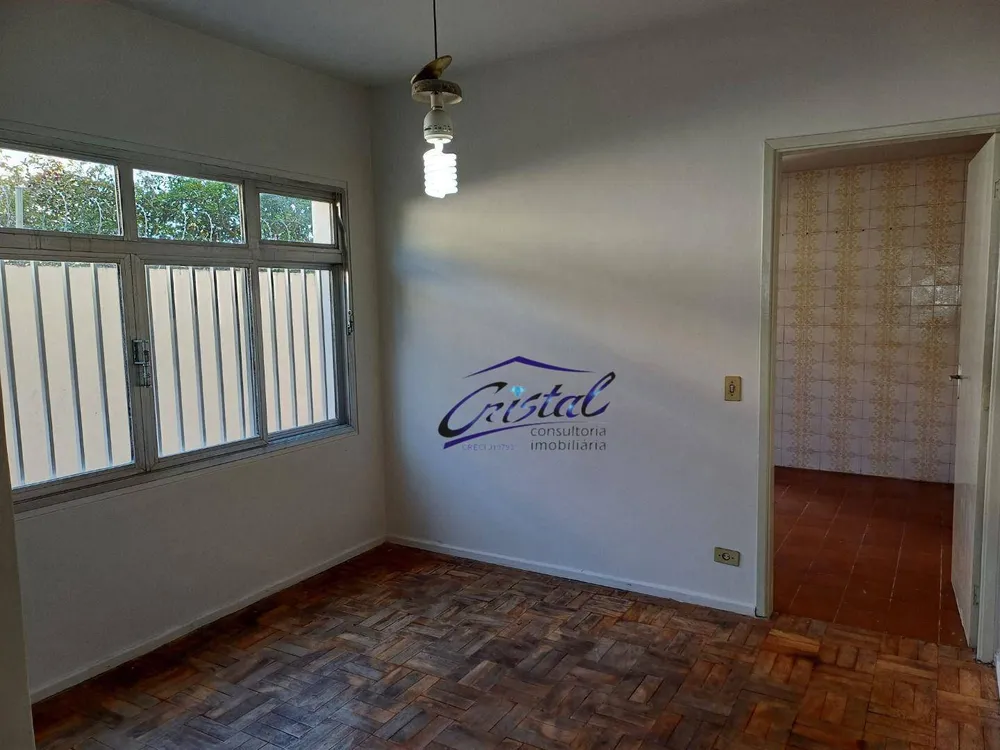 Casa, 3 quartos, 142 m² - Foto 10