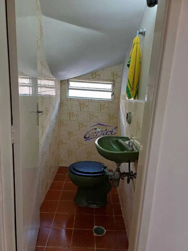 Casa, 3 quartos, 142 m² - Foto 11